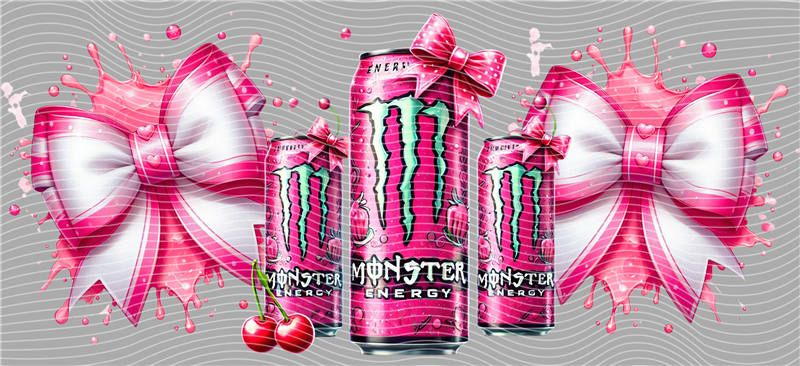 16oz Most popular-10374